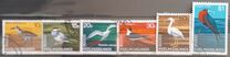 [Decimal Currency - Animals of the Cocos Islands, प्रकार N]