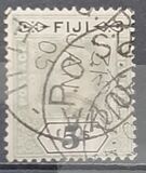 [King Edward VII - New Design, type S3]