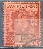 [King Edward VII, type R9]