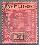 [King George V, type T6]