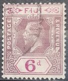[King George V, type U3]