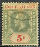 [King George V, type U5]