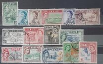 [Queen Elizabeth II and Local Motives, Tip AS]