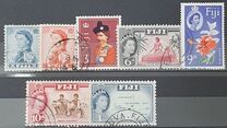 [Local Motives and Queen Elizabeth II, type BP]