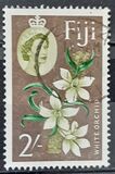 [Local Motives and Queen Elizabeth II, type BX]