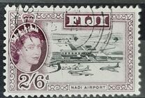 [Local Motives and Queen Elizabeth II, type BY]