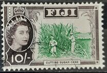 [Local Motives and Queen Elizabeth II, type CB]