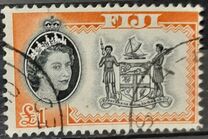 [Local Motives and Queen Elizabeth II, type CC]