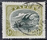 [Laketoi - New Watermark, प्रकार B35]
