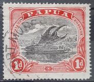 [Laketoi - New Watermark, प्रकार B36]