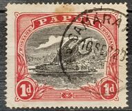 [Laketoi - New Watermark, प्रकार B36]
