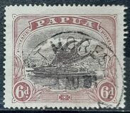 [Laketoi - New Watermark, प्रकार B45]