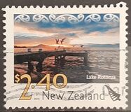 [Scenic Definitives, type CVI]