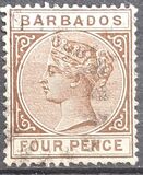[Queen Victoria, тып E8]