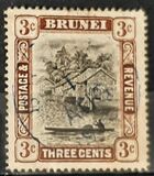 [Brunei River, type D7]