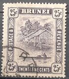 [Brunei River, type D35]