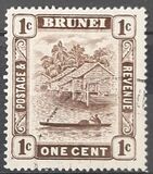 [Brunei River, type D43]