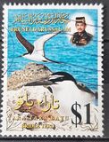 [Birds, type NA]