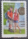 [Kokoda - Joint Issue, प्रकार DIW]