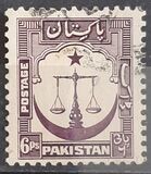 [Local Motifs, type XYA1]