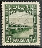 [Local Motifs, type I]