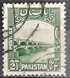 [Local Motifs, type I]