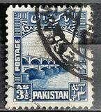 [Local Motifs, type I1]