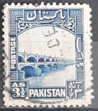 [Local Motifs, type I1]