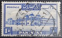 [Local Motifs, type XYD]