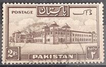 [Local Motifs, type XYD1]