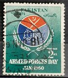 [Armed Forces Day, type AZ]