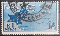 [Disputed Areas, type BA3]