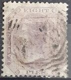 [Queen Victoria, 1819-1901, type F]