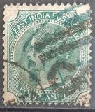 [Queen Victoria, 1819-1901, type H]