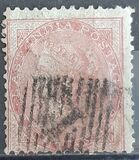 [Queen Victoria, 1819-1901, type J]