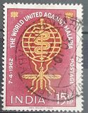 [Malaria Eradication, type FG]