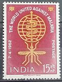 [Malaria Eradication, type FG]
