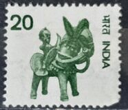 [Local Motifs, tip QP]