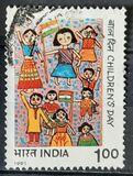 [Children's Day, タイプ ARH]