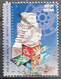 [Indian Institute of Social Welfare and Business Management (IISWBM), Kolkata, 類型 CFB]