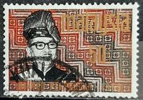 [Semana de la solidaridad., tipo AO]