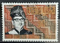 [Semana de la solidaridad., tipo AO]