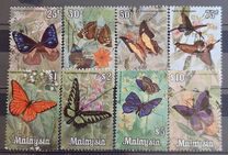 [Butterflies, tip AS]