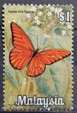 [Butterflies, प्रकार AW]