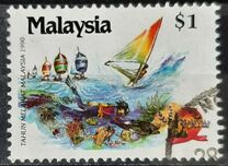 ["Visit Malaysia Year", type NC]