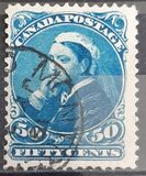 [Queen Victoria, type M1]