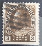 [King George V in Admiral Uniform, 類型 AD2]