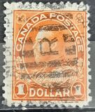 [King George V in Admiral Uniform - New Colors and Values, type AD17]