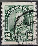 [King George V, tip BH2]