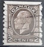 [King George V, 類型 BU1]